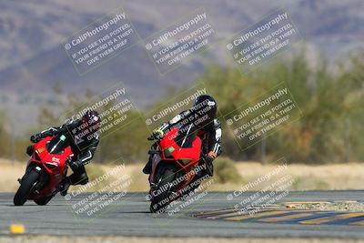 media/Mar-10-2025-Not available-Contact DROC for download link (Mon) [[906838c8b1]]/4-Novice/Session 3 Turn 6/